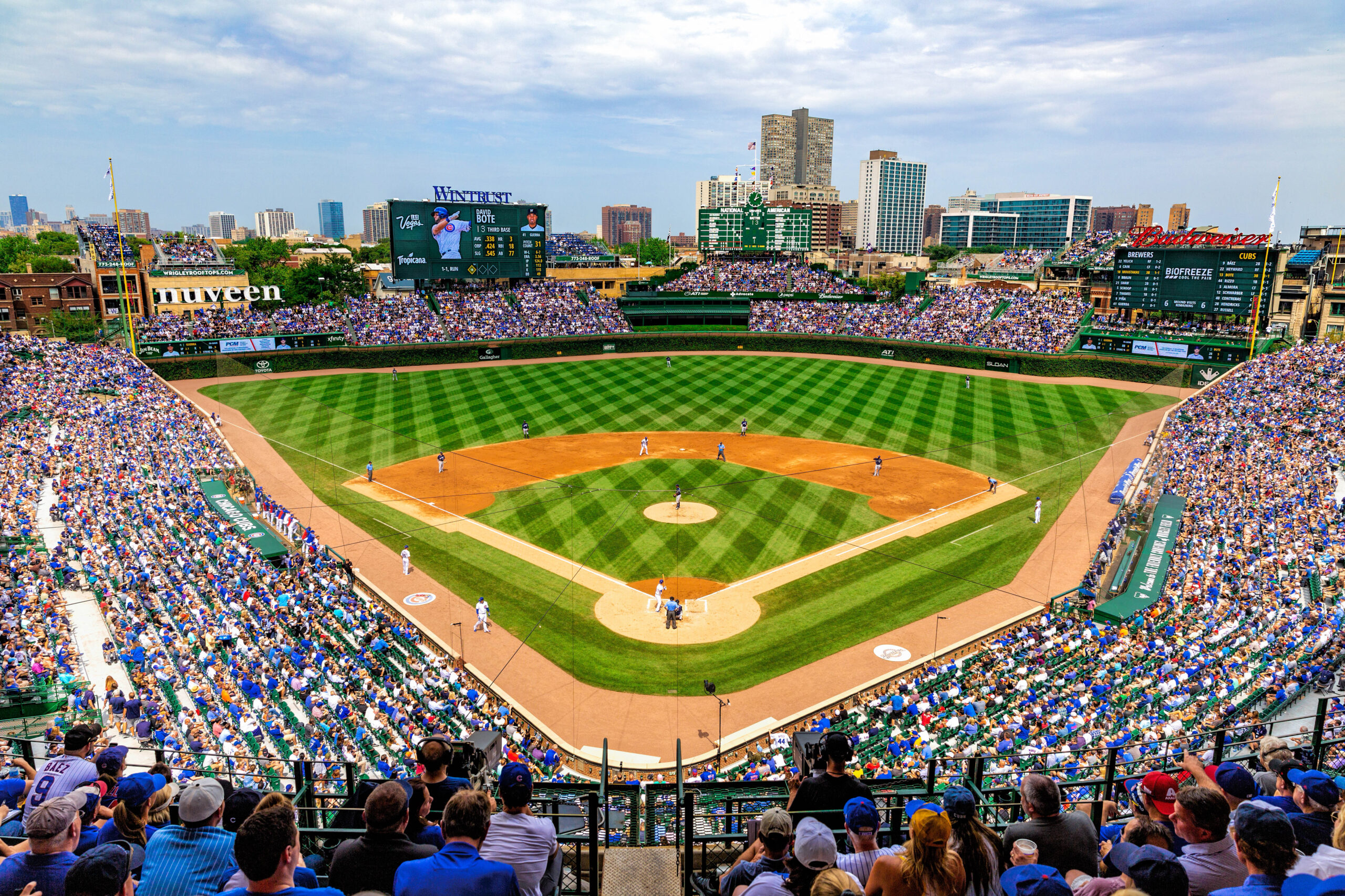 Wrigley-Field-2-scaled
