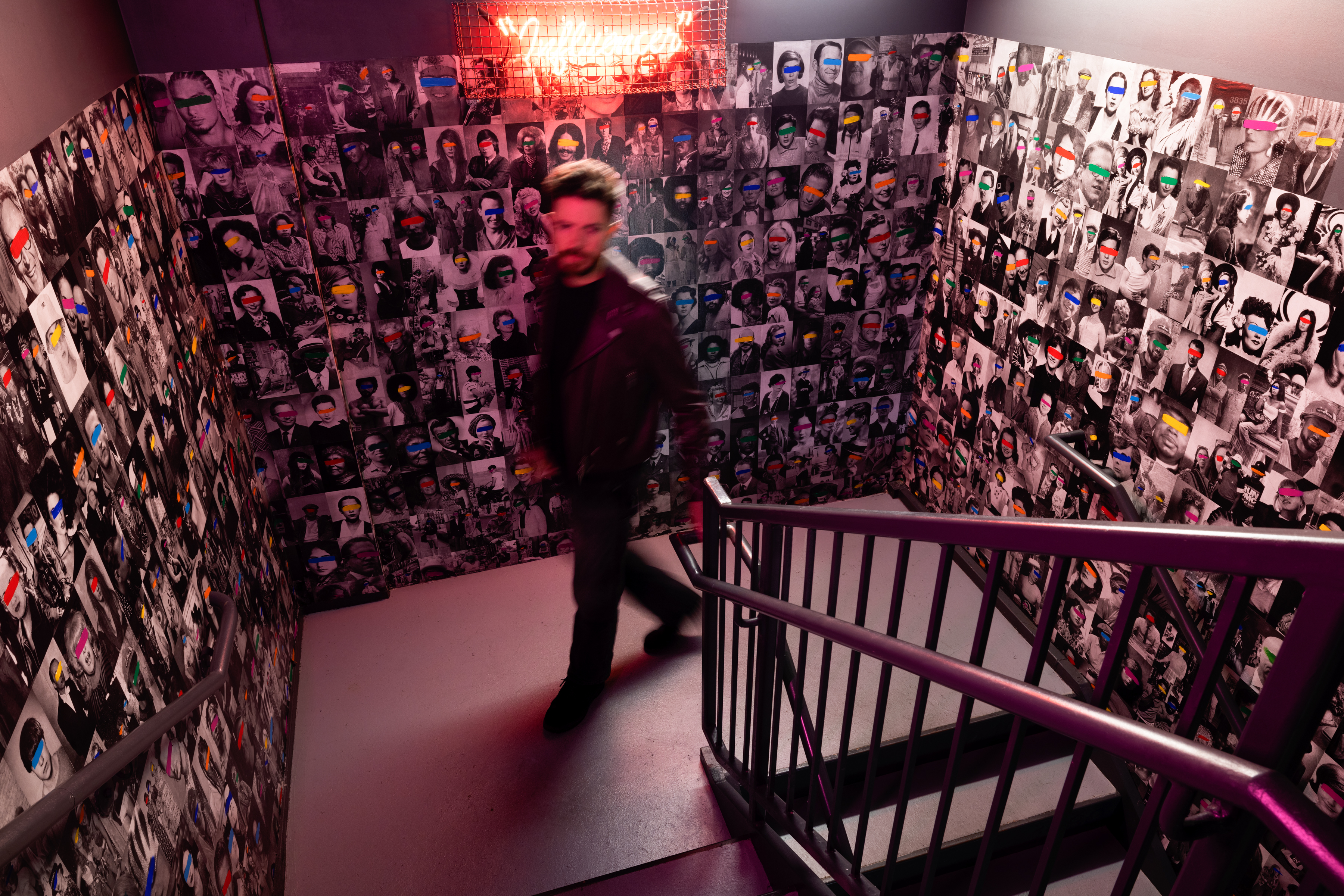 Arlo Chicago — gallery preview 2