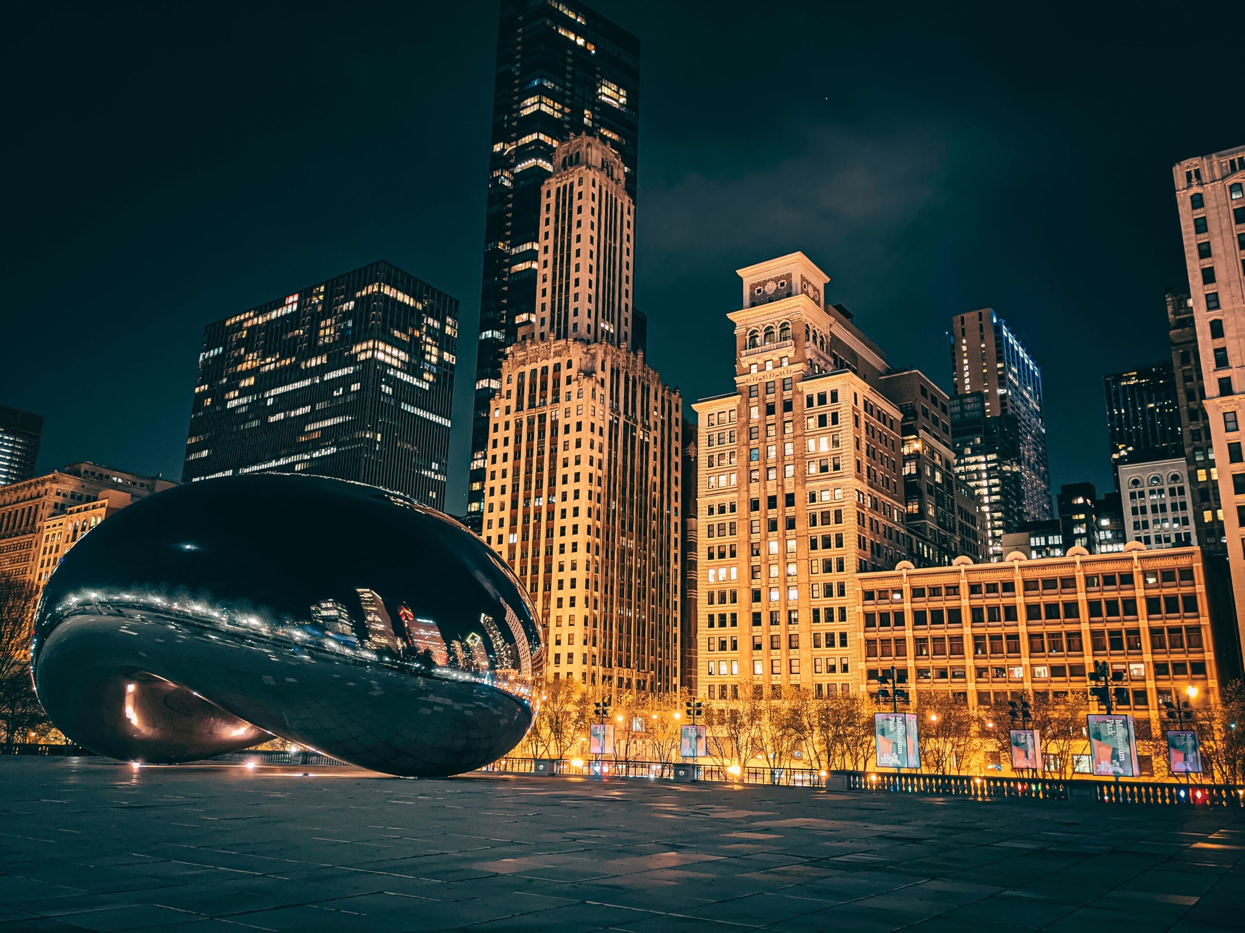 Arlo Chicago, Chicago – Preços atualizados 2023