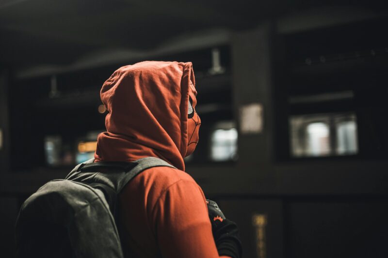 NYC Comic Con for First-Timers: How to Navigate Midtown Like a Pro