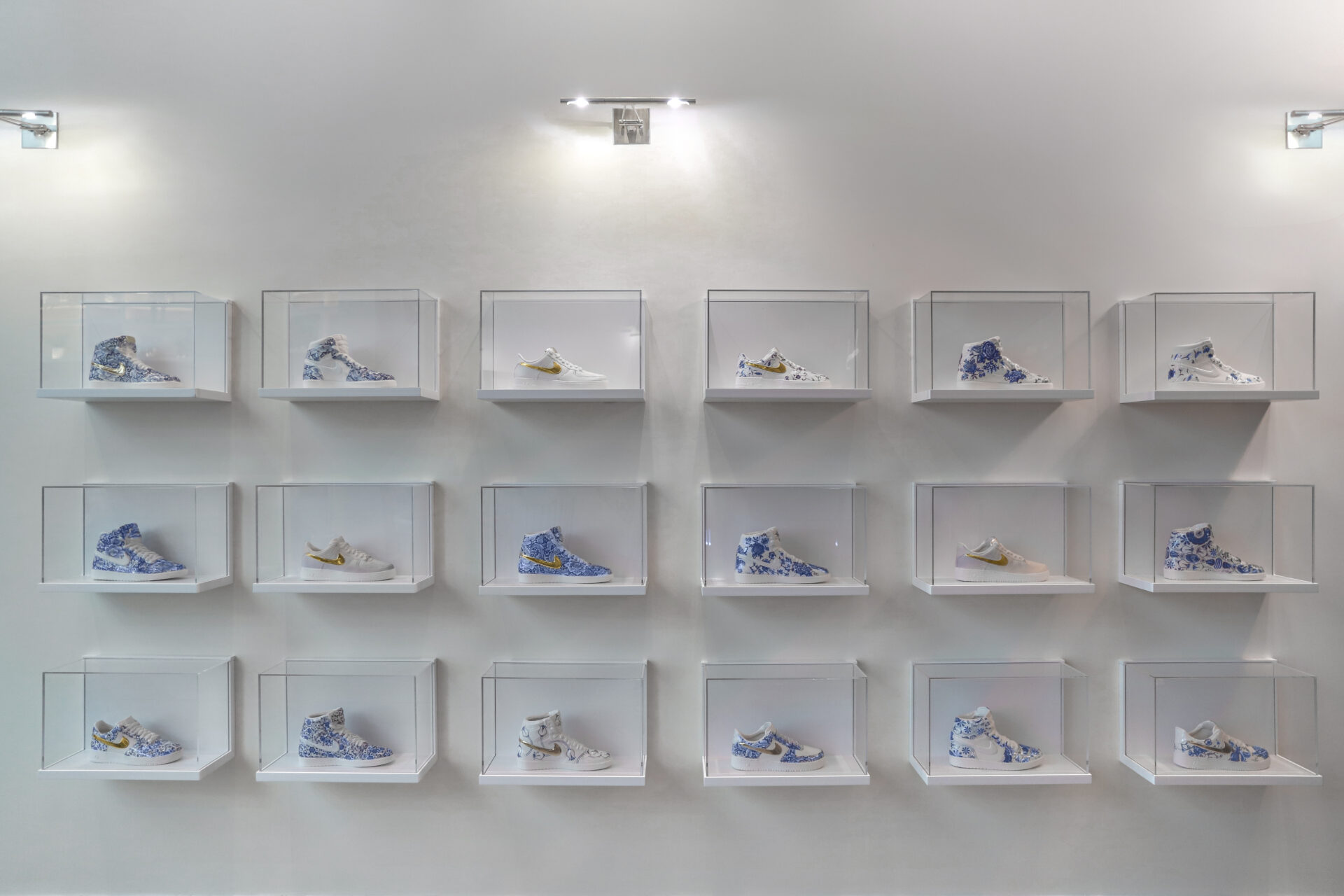 Arlo NoMad Hotel | NoMad Boutique Hotel in NYC