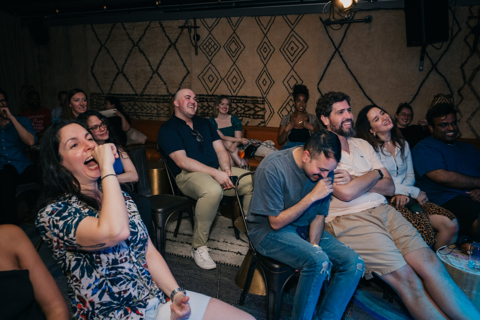 Arlo NoMad Hotel | NoMad Boutique Hotel in NYC