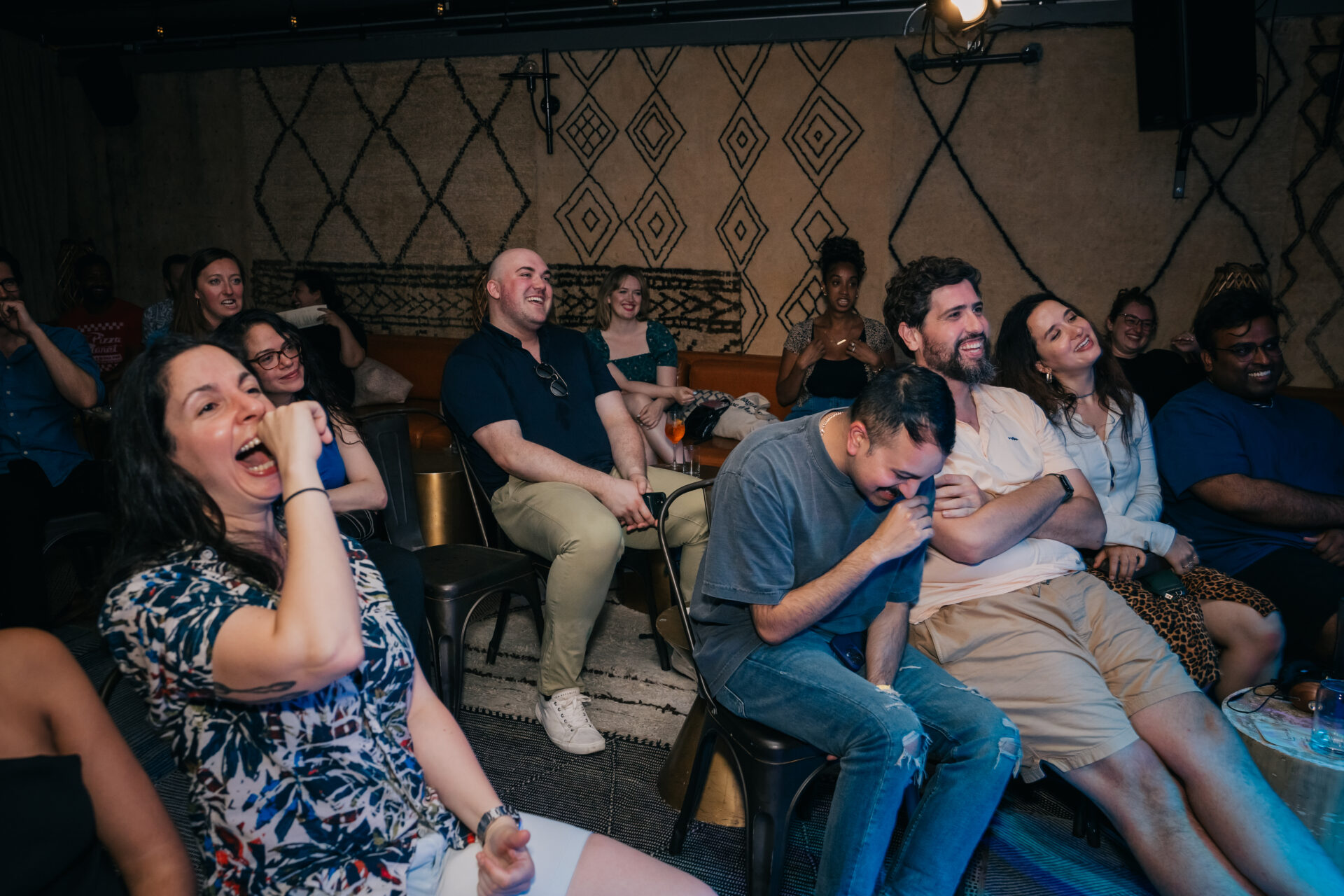 Arlo NoMad Hotel | NoMad Boutique Hotel in NYC