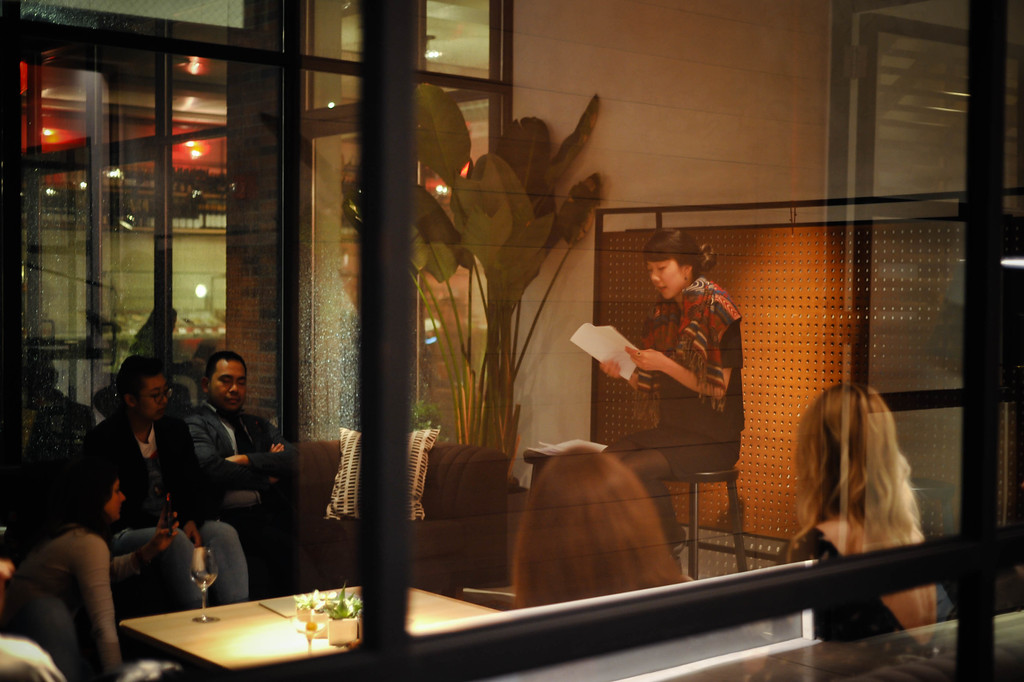 Visit the The Vinyl Word: Deep Cuts – This Year event page