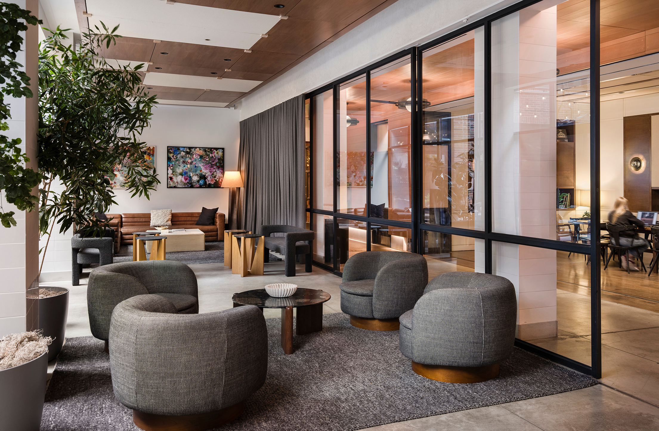 Visit the Run The World Expansion 2026 event page