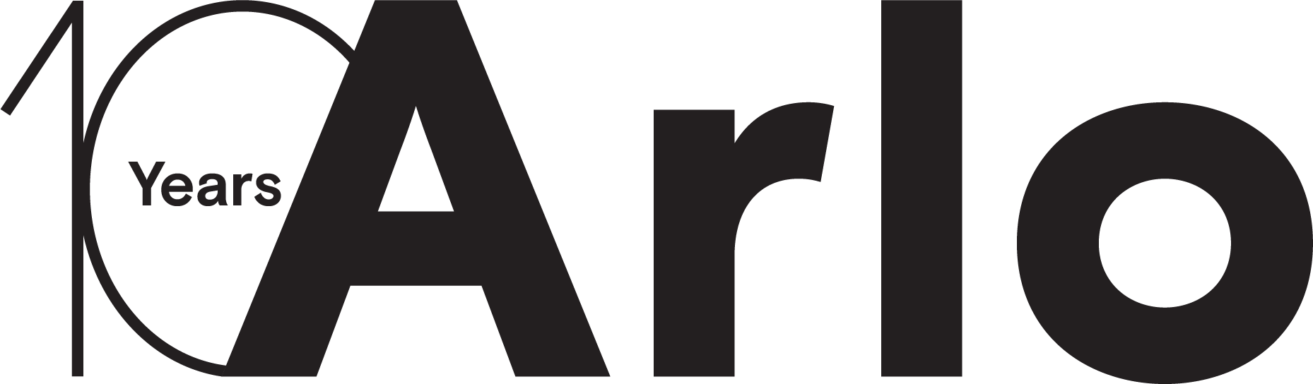 Arlo Hotels Home