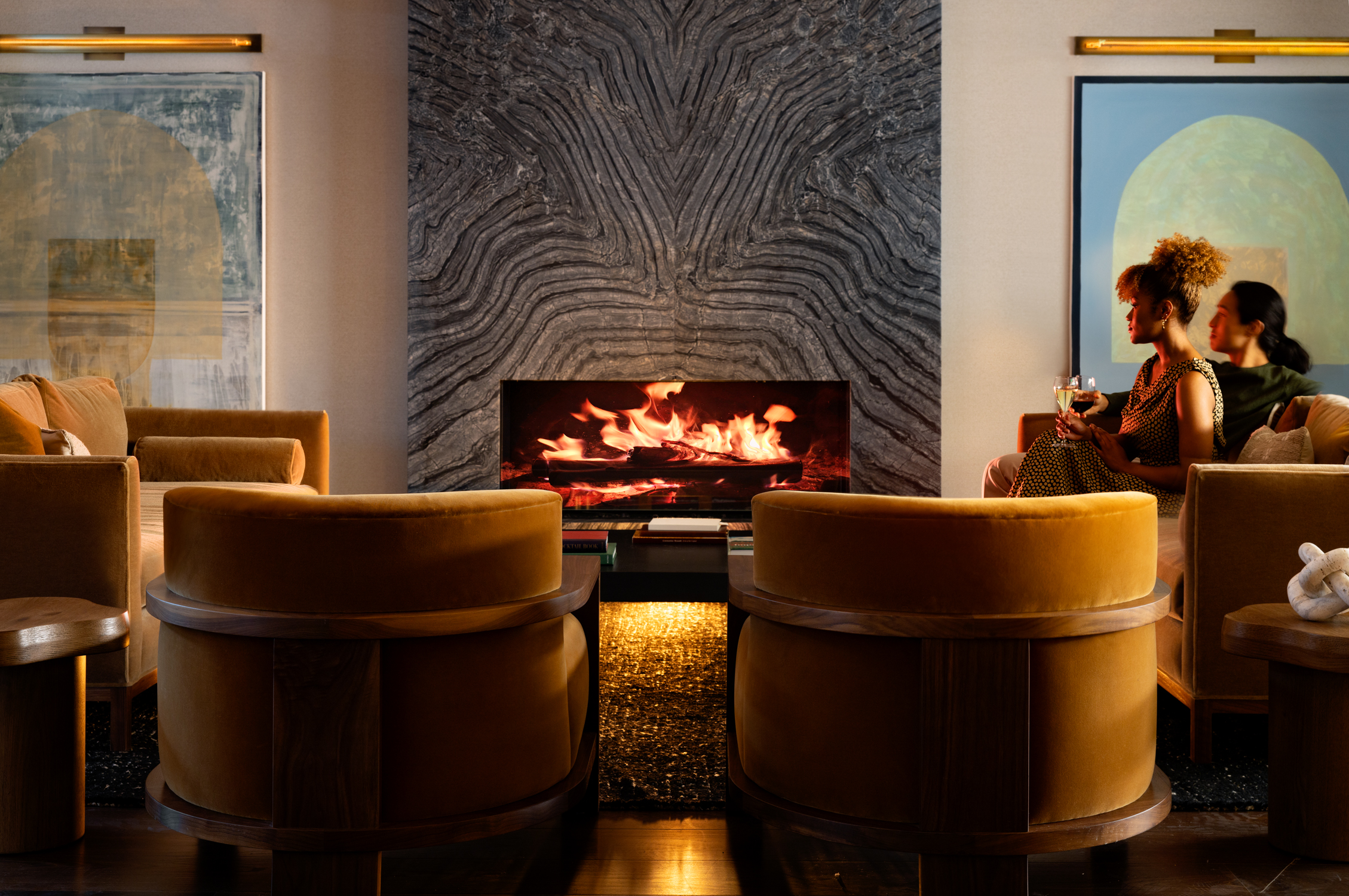Washington DC Hotel Special Offers
