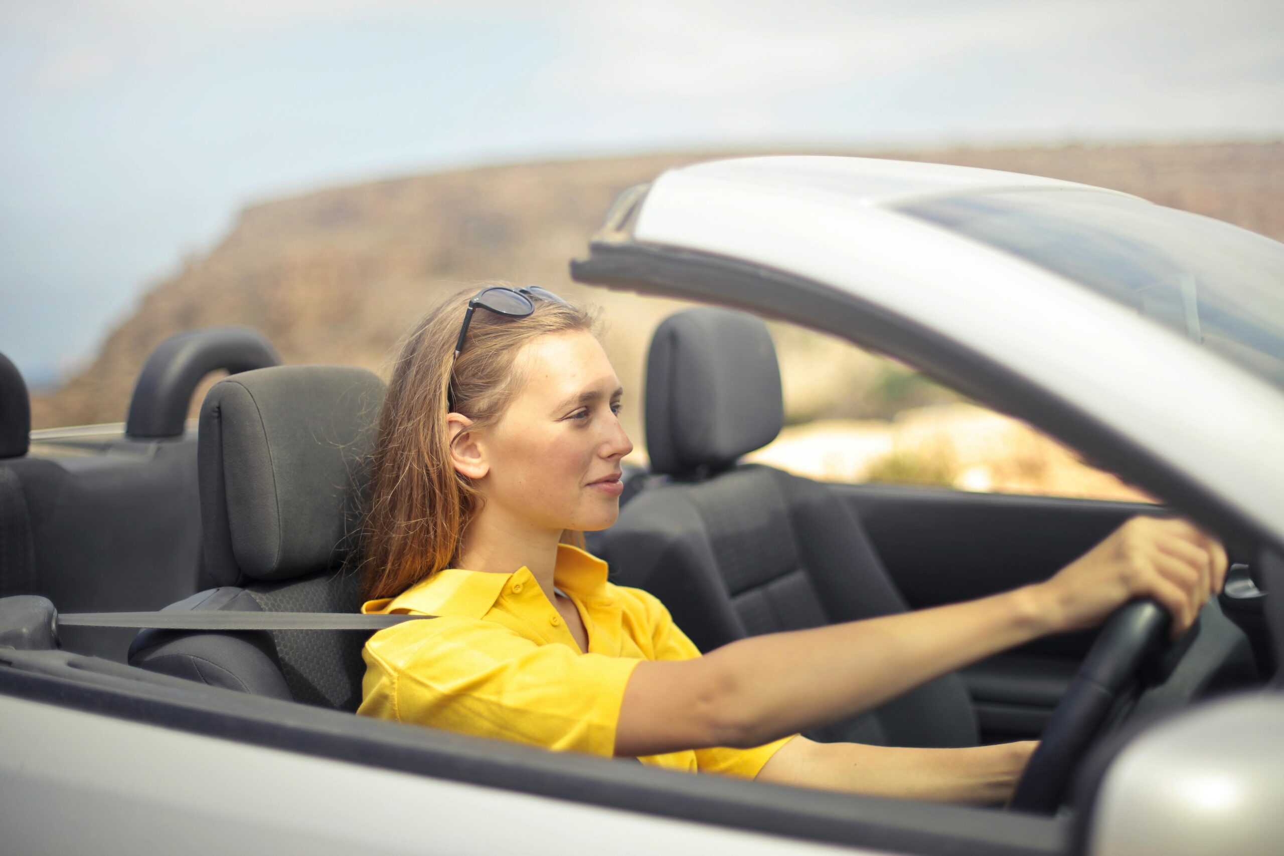 Hotel Parking Discount Package