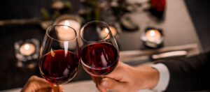 valentines day washington dc