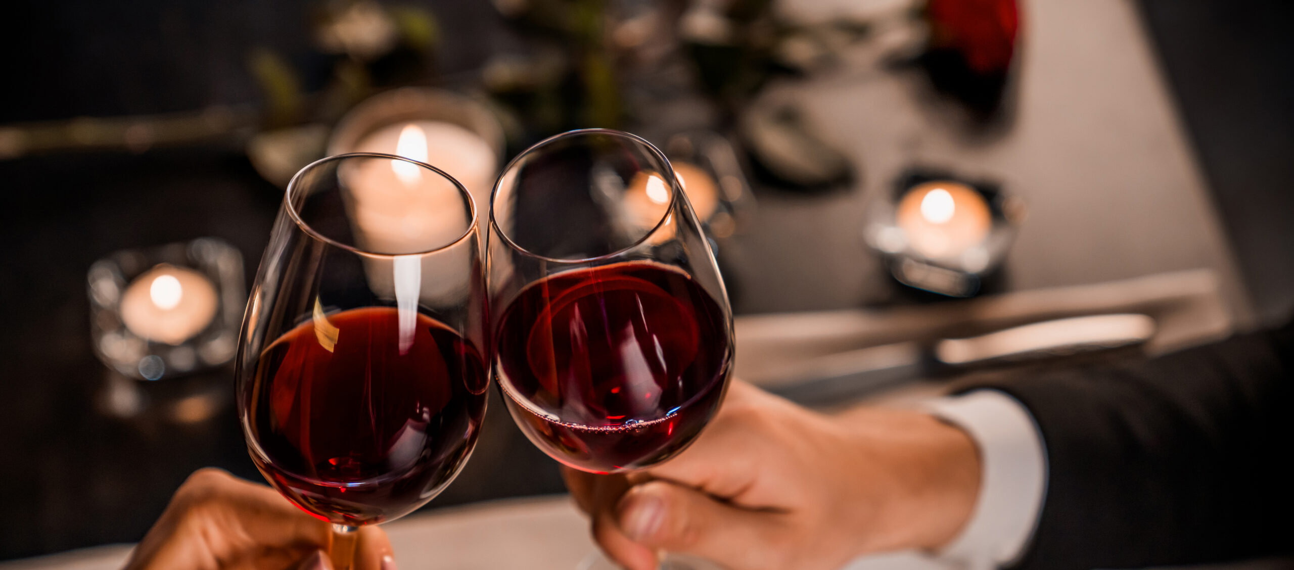 valentines day washington dc