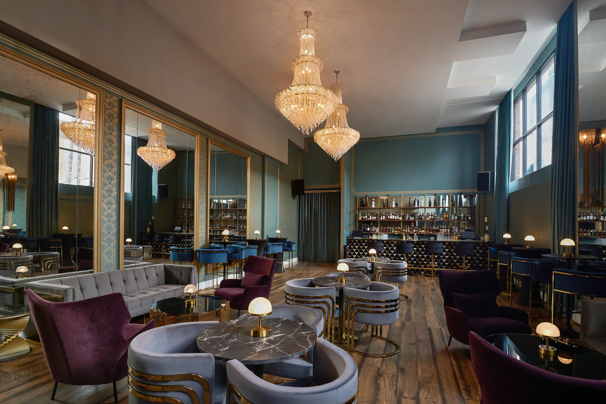 Visit the Selformer Mat Pilates event page