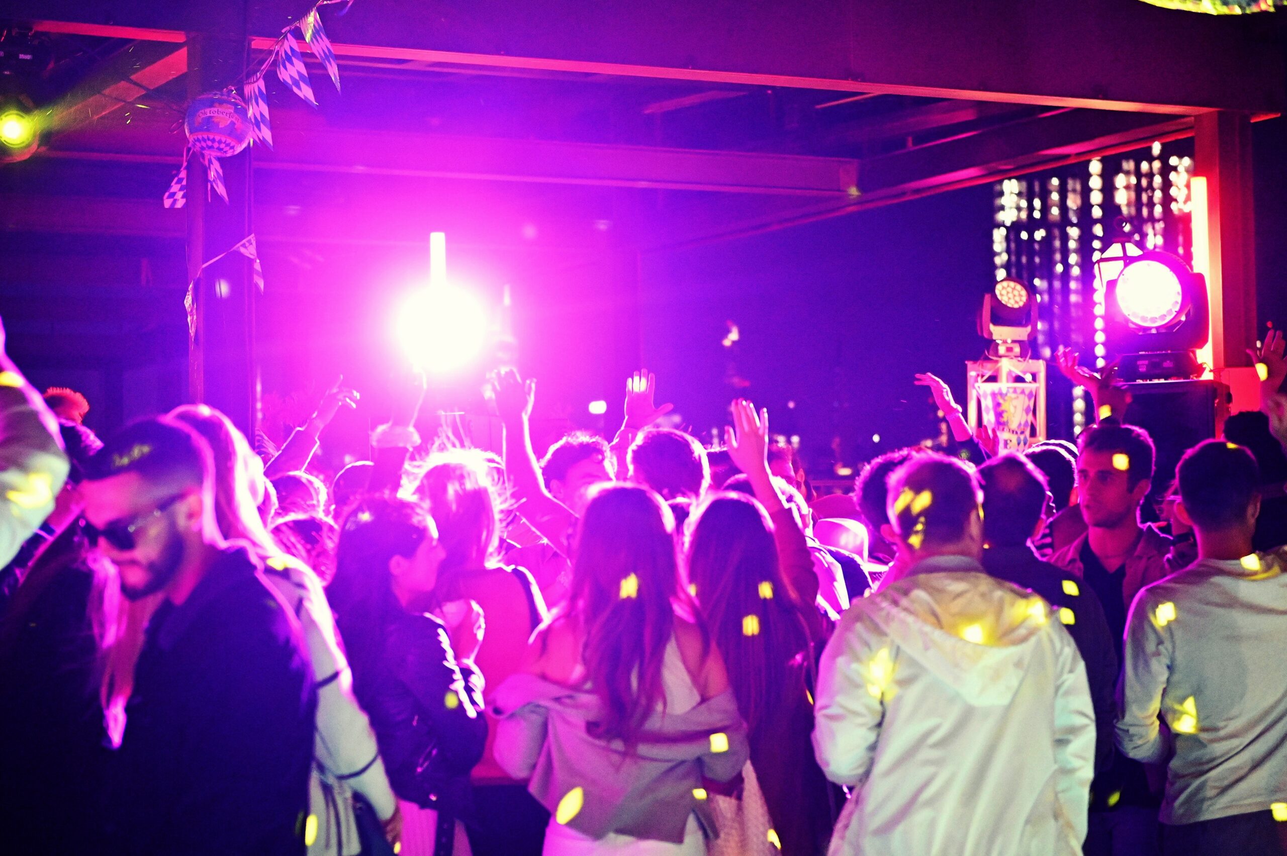 Visit the Blank Spaces event page