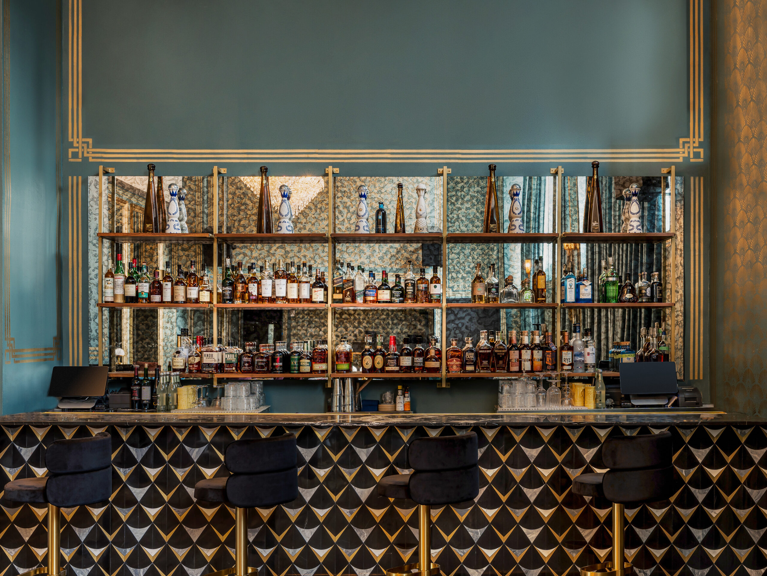 Visit the ARLO WILLIAMSBURG | REGGAETON / OPEN FORMAT St. Patrick’s day event page