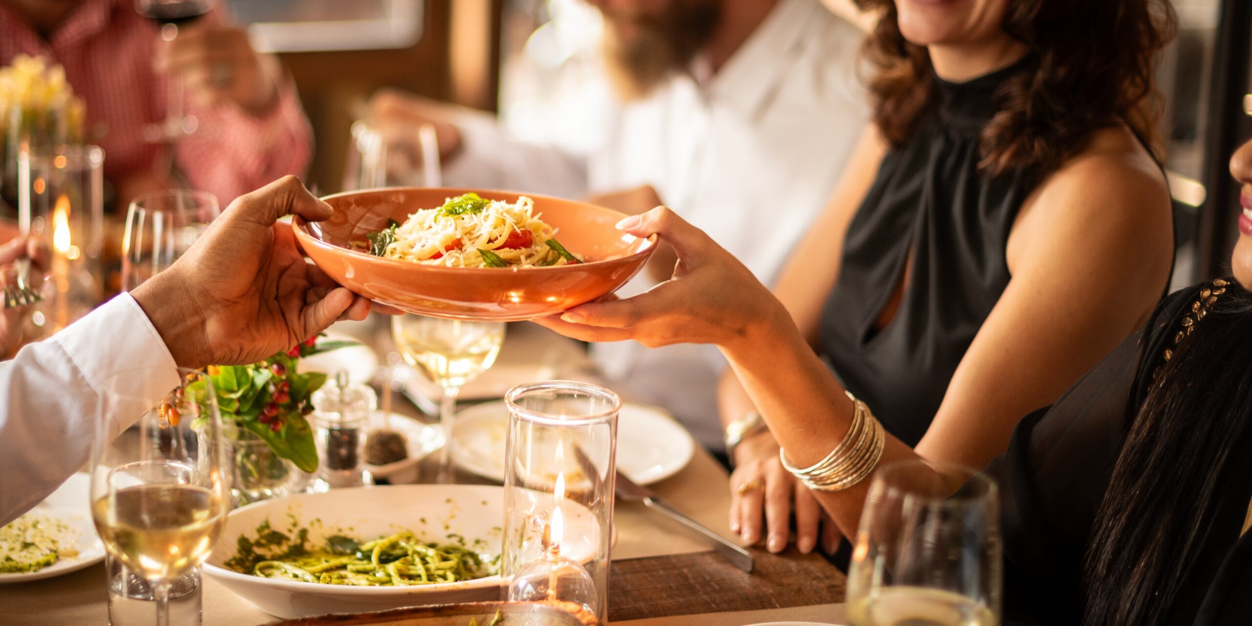 restaurant week brooklyn