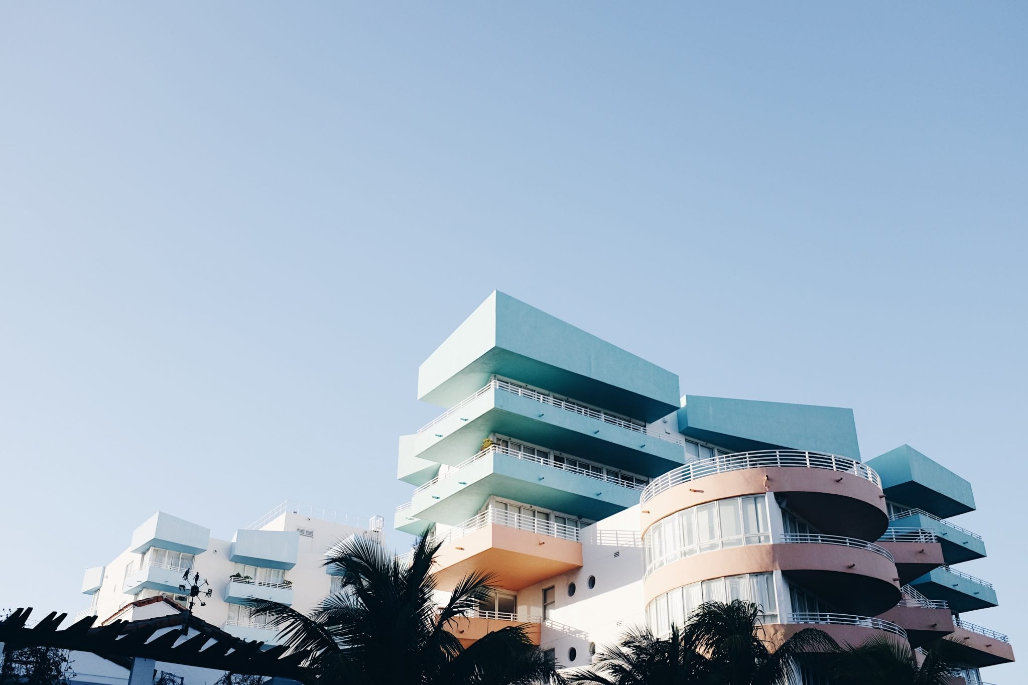 Learn more about Miami Art Deco Architecture Adventures to Explore Around Arlo