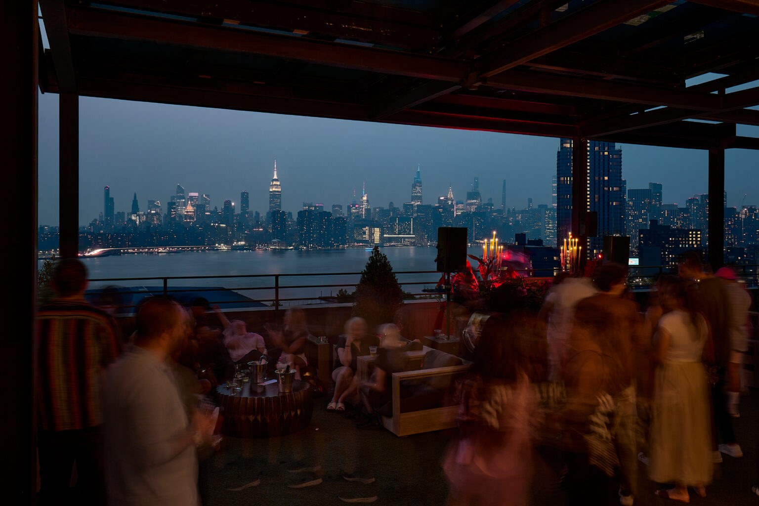 The Halloween Vibes Guide | Arlo Blog