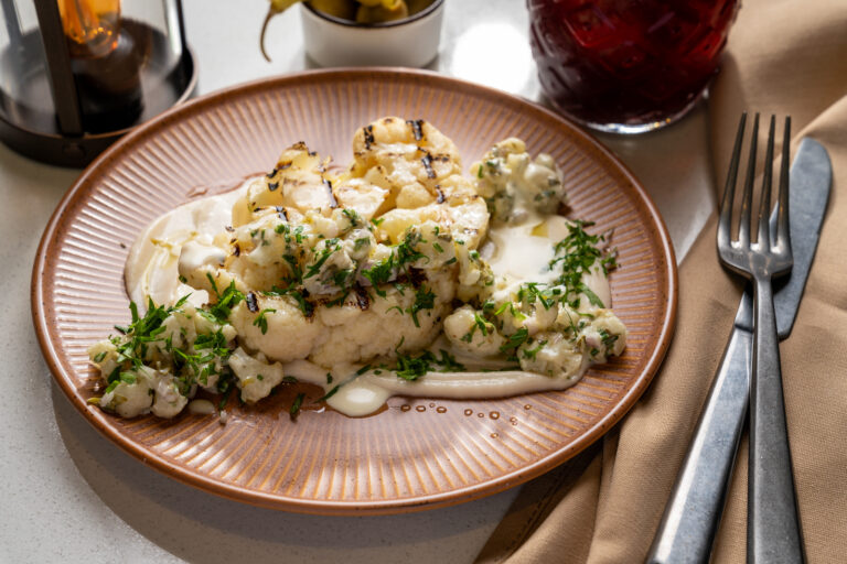 A Foodie's Tour Trendy Restaurants Near Capitol Hill Arlo Hotels