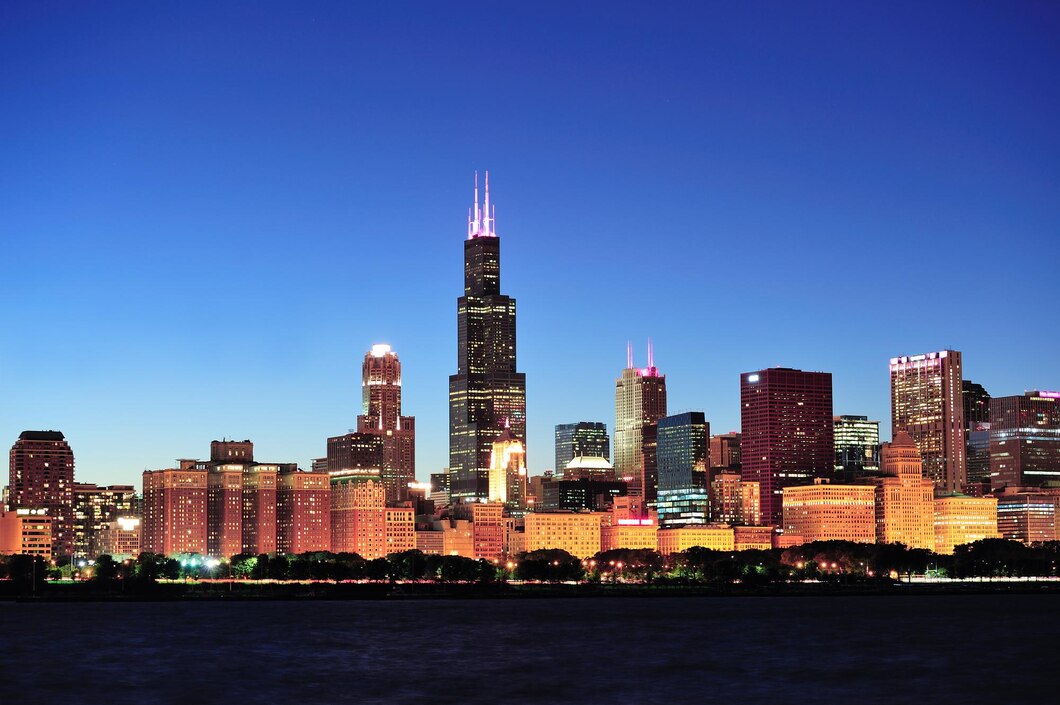 things to do in chicago