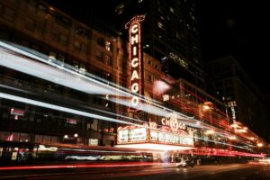 things to do in chicago for valentine's day