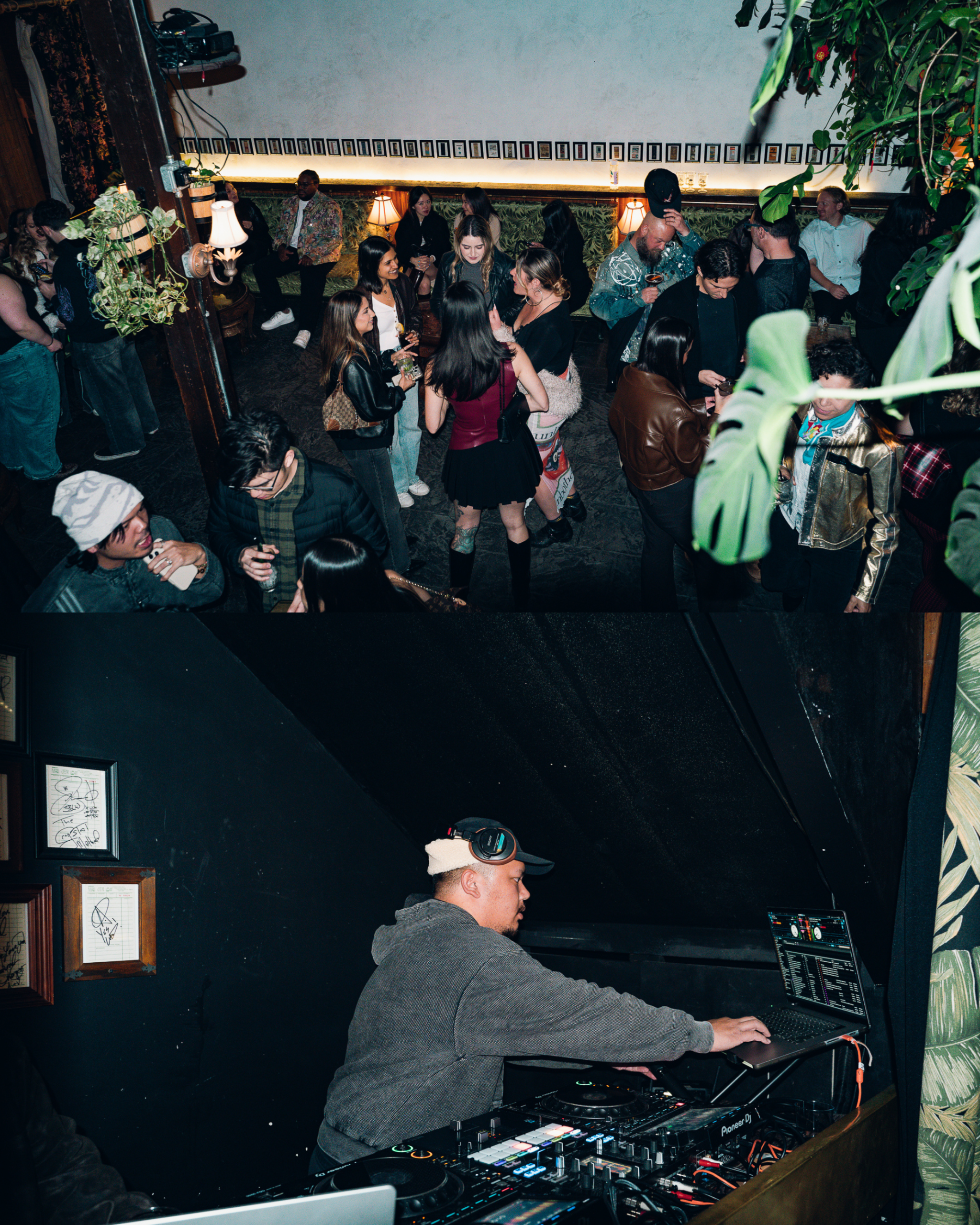 Visit the The Digilogue 10 Year – Miami event page