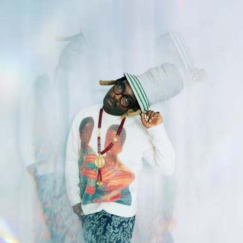 Visit the Eli Fola Presents Eli Fola + Aqutie MMW At Arlo Wynwood event page