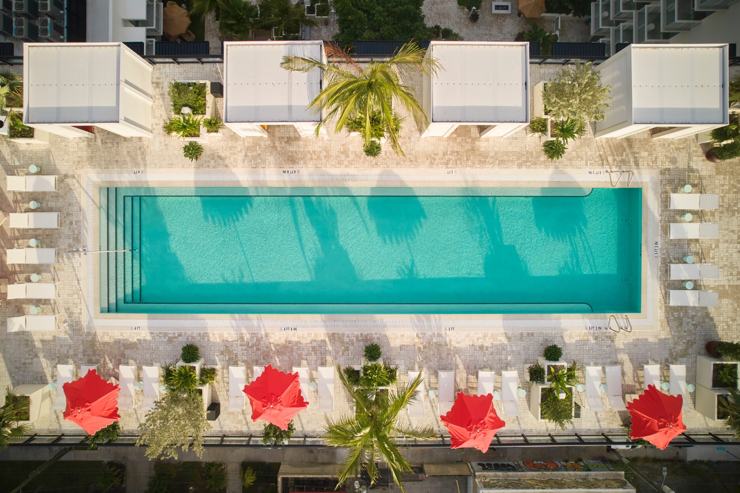 Visit the Perkhause Pool Party event page