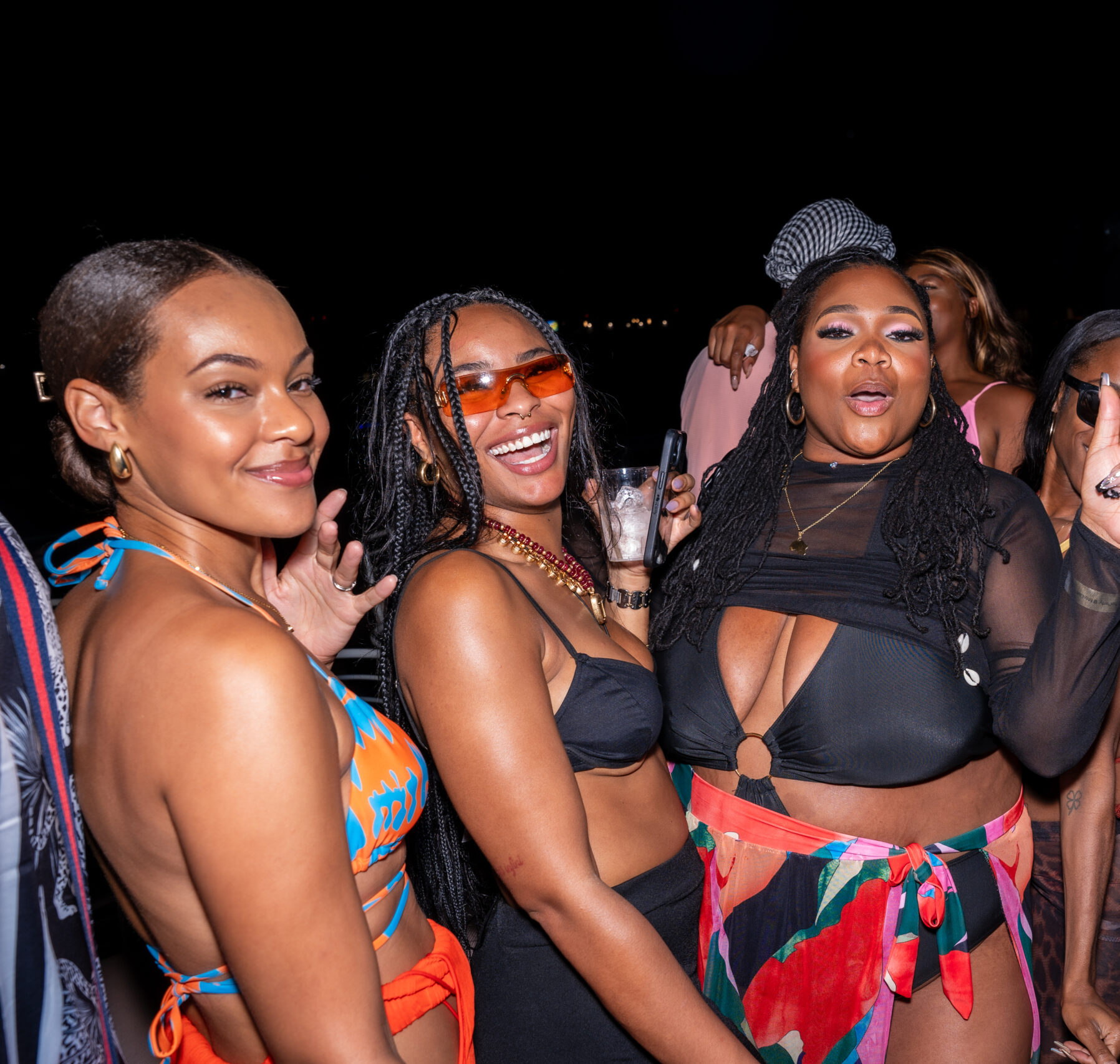 Visit the STAMPED: MLK WEEKEND event page