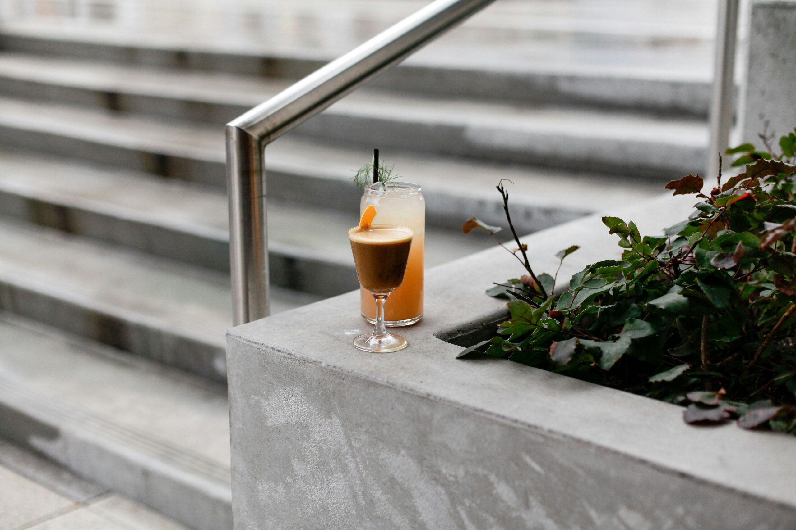 best cocktail bar Wynwood