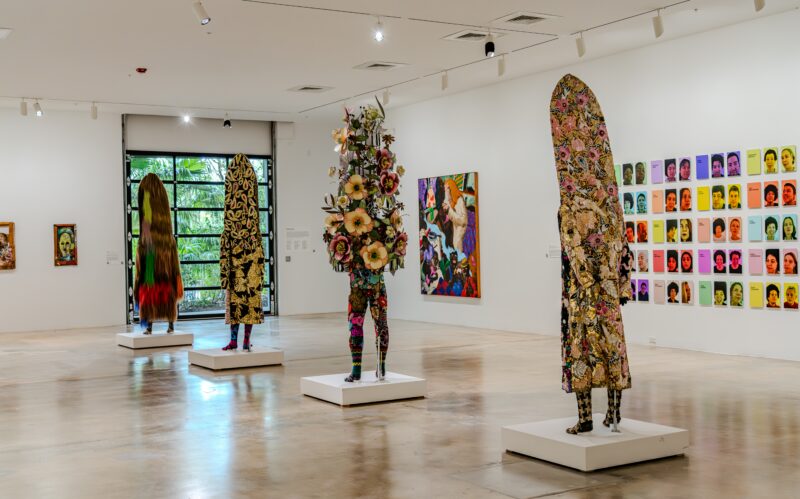 valentines day miami